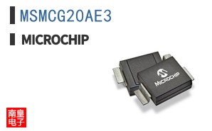 MSMCG20AE3