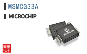 MSMCG33A