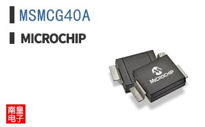 MSMCG40A