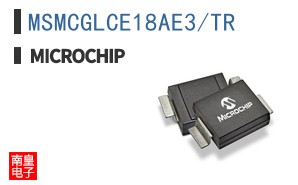 MSMCGLCE18AE3/TR