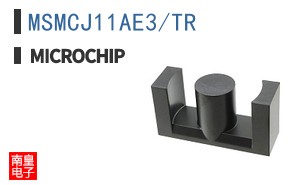 MSMCJ11AE3/TR