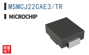 MSMCJ22CAE3/TR