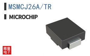 MSMCJ26A/TR