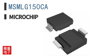 MSMLG150CA