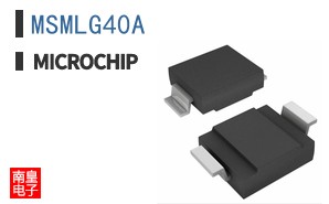 MSMLG40A