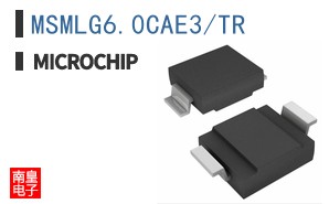 MSMLG6.0CAE3/TR