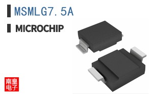 MSMLG75A