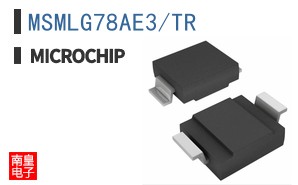 MSMLG78AE3/TR