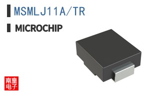 MSMLJ11A/TR