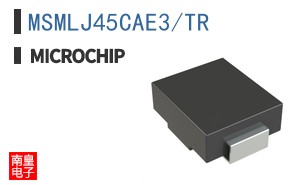 MSMLJ45CAE3/TR