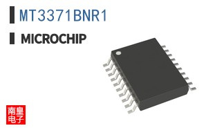 MT3371BNR1