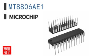 MT8806AE1