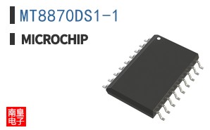MT8870DS1-1