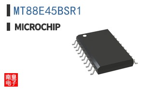 MT88E45BSR1