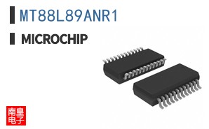 MT88L89ANR1