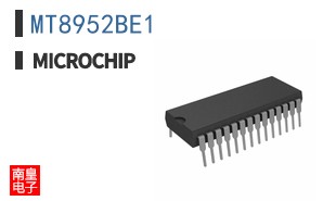 MT8952BE1