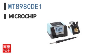 MT8980DE1