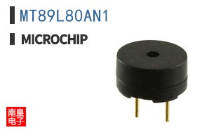 MT89L80AN1