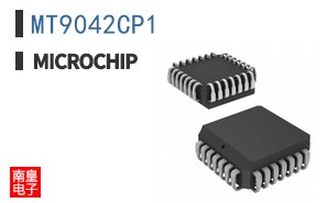 MT9042CP1