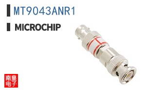 MT9043ANR1
