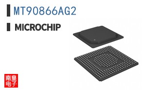 MT90866AG2