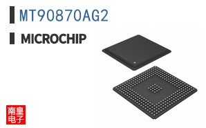 MT90870AG2