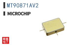 MT90871AV2