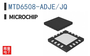MTD6508-ADJE/JQ