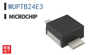 MUPTB24E3