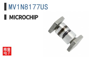 MV1N8177US