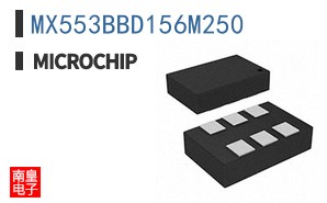 MX553BBD156M250