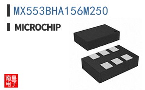MX553BHA156M250