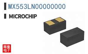MX553LN00000000