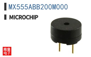 MX555ABB200M000