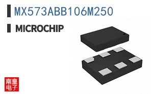 MX573ABB106M250