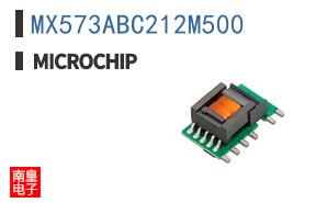 MX573ABC212M500