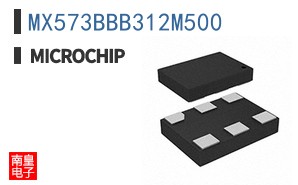 MX573BBB312M500