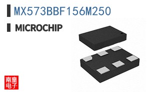 MX573BBF156M250