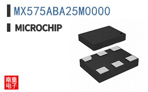 MX575ABA25M0000