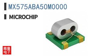 MX575ABA50M0000
