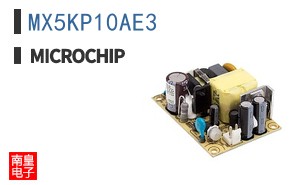 MX5KP10AE3