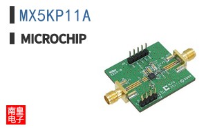 MX5KP11A
