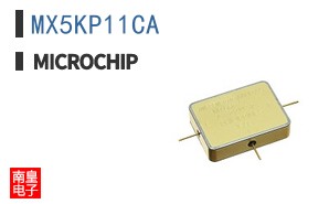 MX5KP11CA
