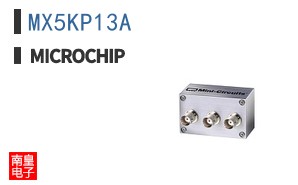 MX5KP13A