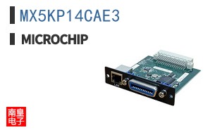 MX5KP14CAE3