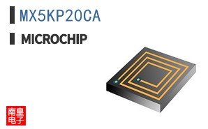 MX5KP20CA