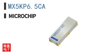 MX5KP6.5CA