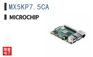 MX5KP7.5CA