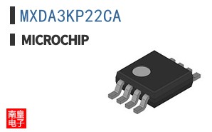 MXDA3KP22CA