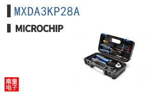 MXDA3KP28A